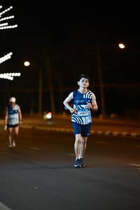 BIB: 
                            <button type="button" onclick="openModal(24082428)" class="btn btn-primary btn-sm float-right btn-popup" data-toggle="modal" data-target=".modal-high-quality">
                        <i class="fas fa-shopping-cart"></i> Add to Cart
                    </button>
                                            <button type="button" onclick="isThisMe(24082428, true)" class="btn btn-success btn-sm float-right btn-popup btn-isme hidden" data-toggle="tooltip" data-placement="bottom" title="นี่คือรูปของคุณใช่ไหม คลิกที่นี่เพื่อเอาเข้าอัลบั้ม">
                        <i class="fas fa-plus"></i> Add to album
                    </button>
                    <button type="button" onclick="isThisMe(24082428, false)" class="btn btn-warning btn-sm float-right btn-popup btn-isnotme hidden">
                        <i class="fas fa-ban"></i> Remove from album
                    </button>